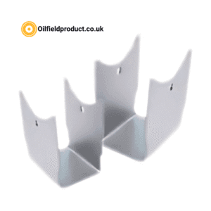 Retainer Plate for Style FL & FLS