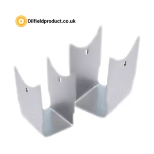 Retainer Plate for Style FL & FLS