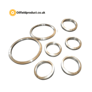 Seat Ring for Style F & FC