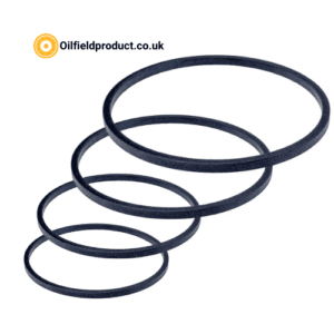 Seat Seal Ring for Style FC