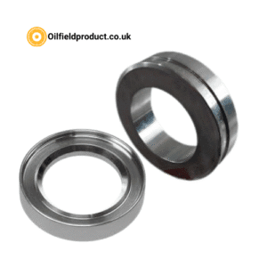 Seat for Gate Valve type FL