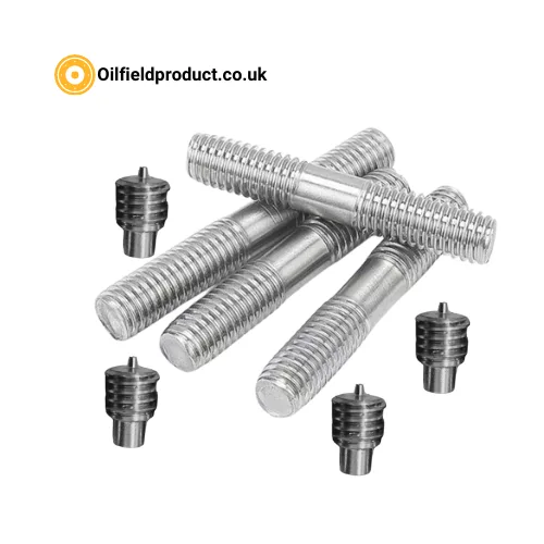 Shear Pin / Screw / Stud