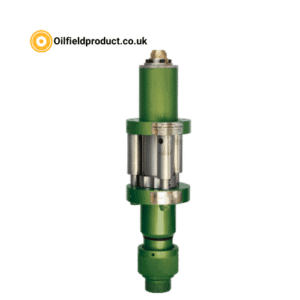 Side Loading Stripper Packer