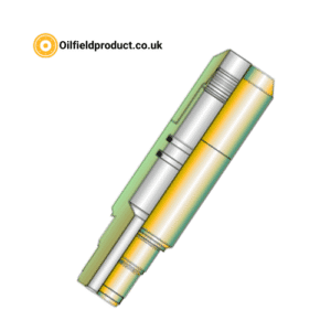 Single Slip Connector