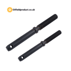 Stem for Style FC, FL & FLS