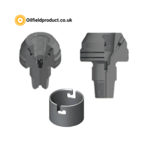 Tools & Service Equipment