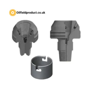Tools & Service Equipment