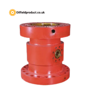 Tubing Head Spool (PTHD)