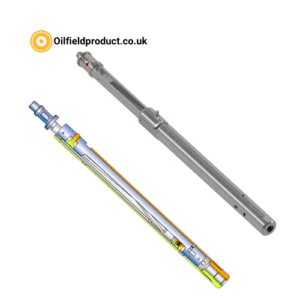 Tubing Perforator Punch