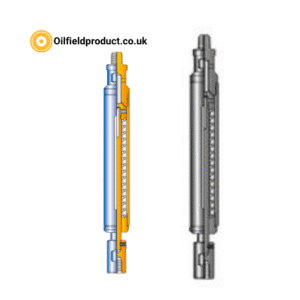 Wireline Accelerators