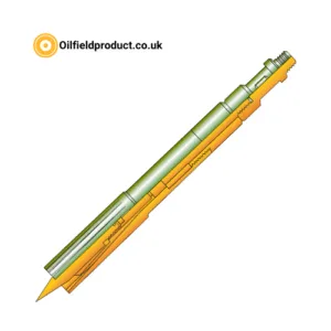 Wireline Retriever