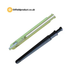 Wireline Snipper