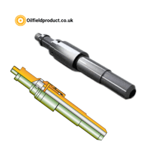 ‘X’ Check Set Tool