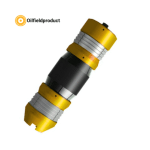 Model BKR Premium Bridge Plug – Wireline Set / Drillable