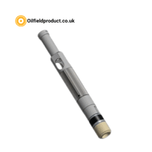 Model ‘FB-2’ and ‘RB-2’ Equalizing Check Valves