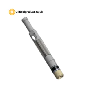 Model ‘FB-2’ and ‘RB-2’ Equalizing Check Valves