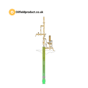 Plunger Lift Systems