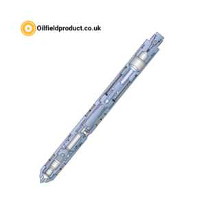 Retrievable Production – Pressure Operated Gas Lift Equipment