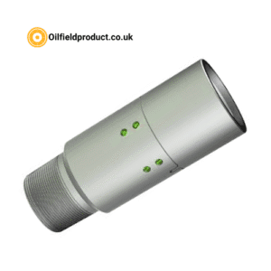 Shear-Out Safety Joint