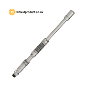 Single Grip Retrievable Packer Model ‘R’