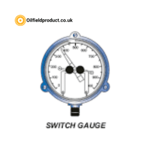 Time Cycle Controllers with Accessories / Time Cycle Electronic Controllers