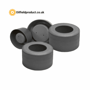 Tubular/Pipes End Cap Protectors